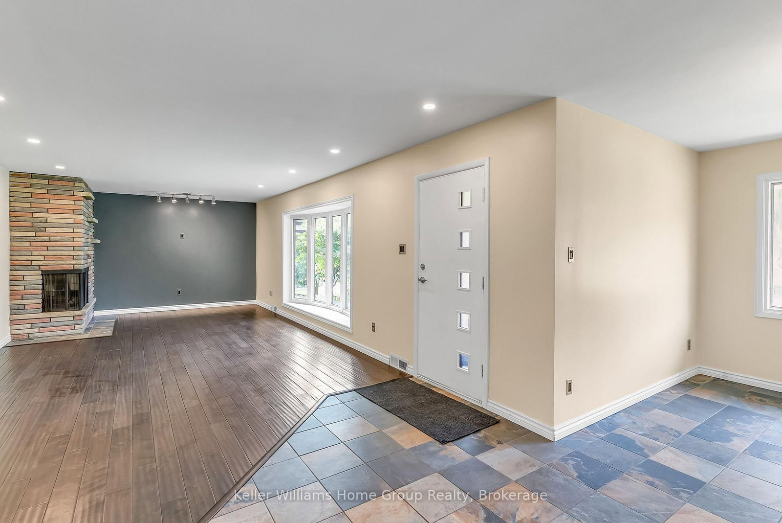 58 Reyburn Avenue • Kitchener, ON photo 10