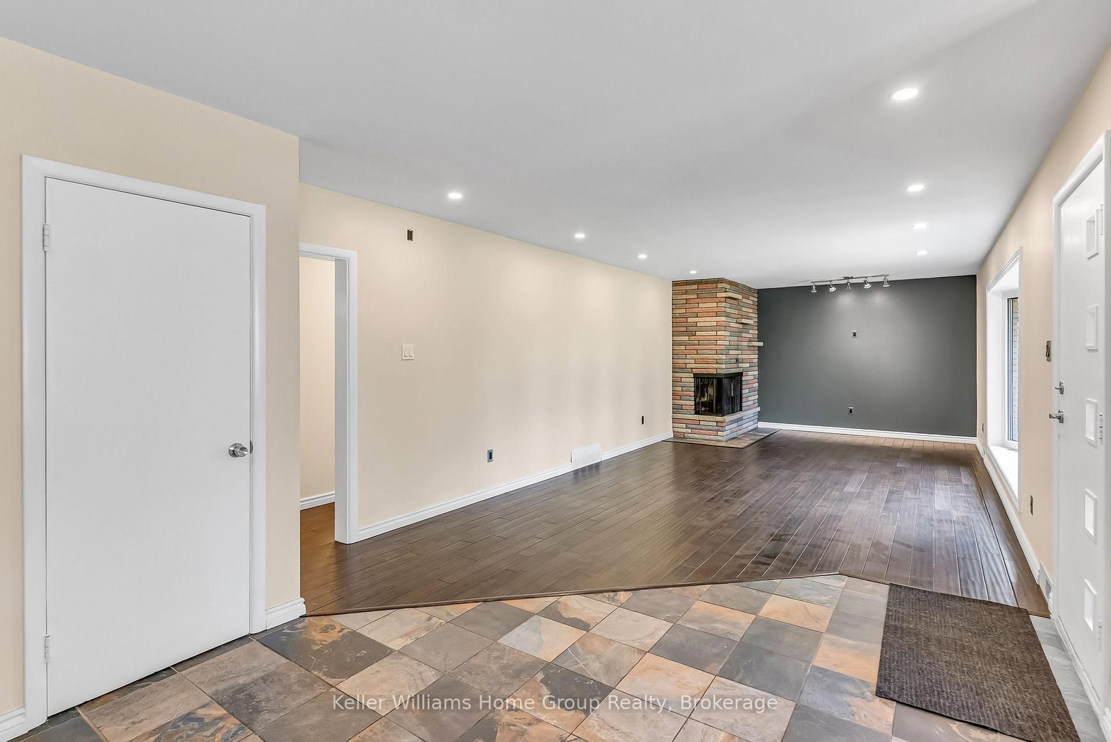 58 Reyburn Avenue • Kitchener, ON photo 13