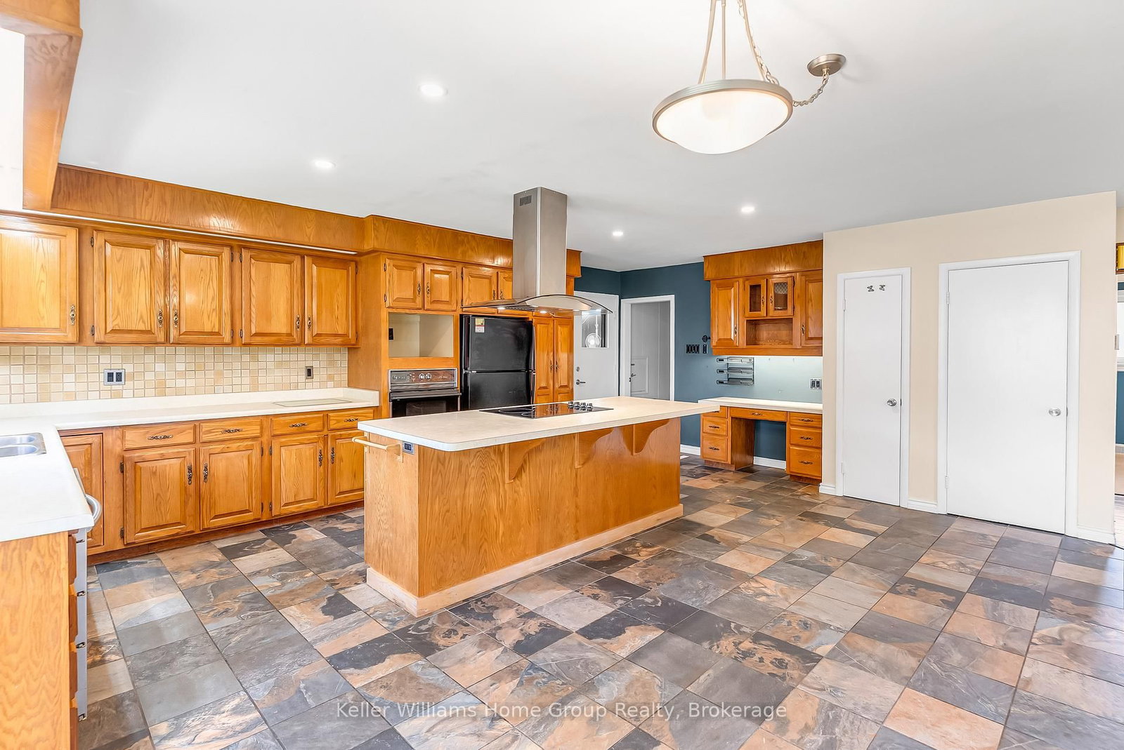 58 Reyburn Avenue • Kitchener, ON photo 19