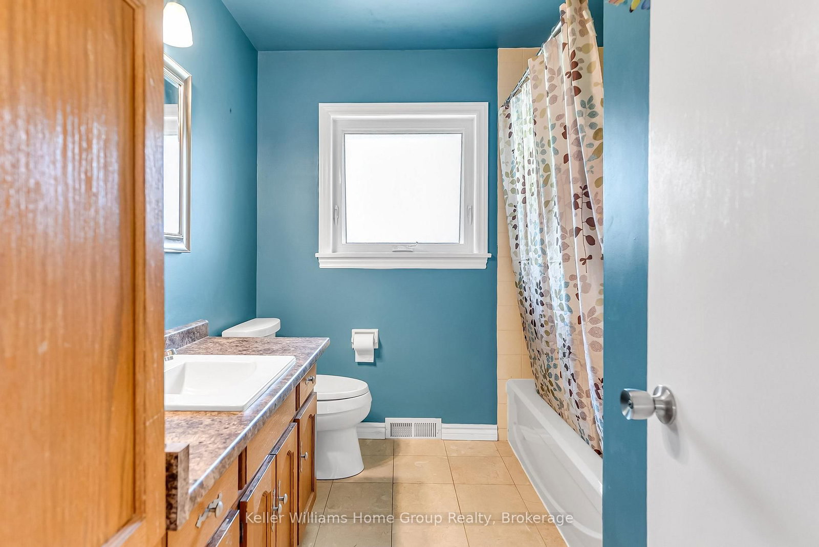 58 Reyburn Avenue • Kitchener, ON photo 23