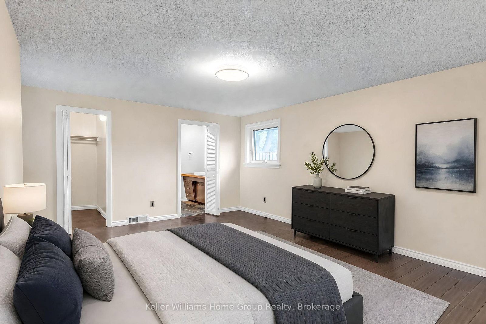 58 Reyburn Avenue • Kitchener, ON photo 25