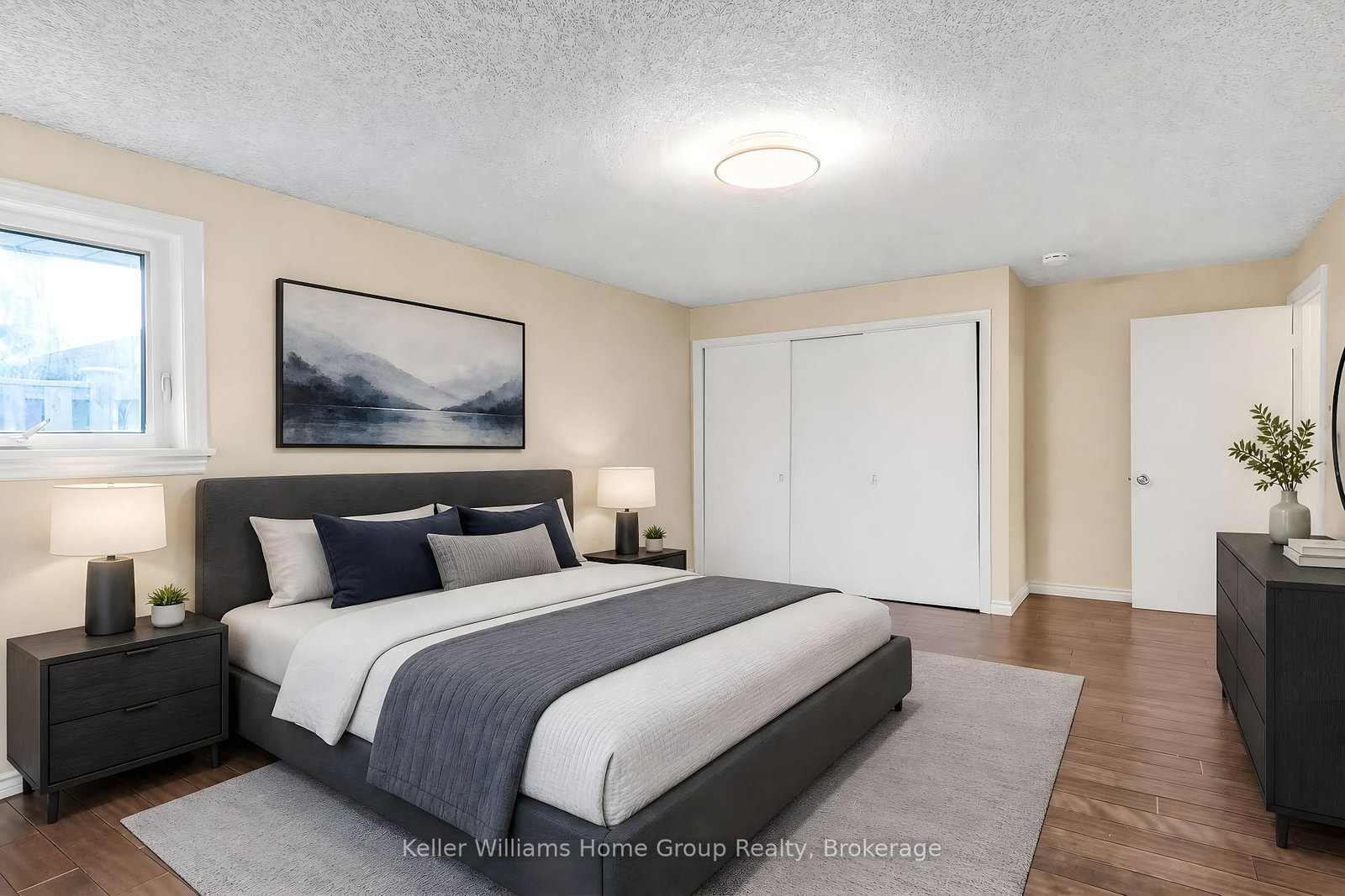 58 Reyburn Avenue • Kitchener, ON photo 27