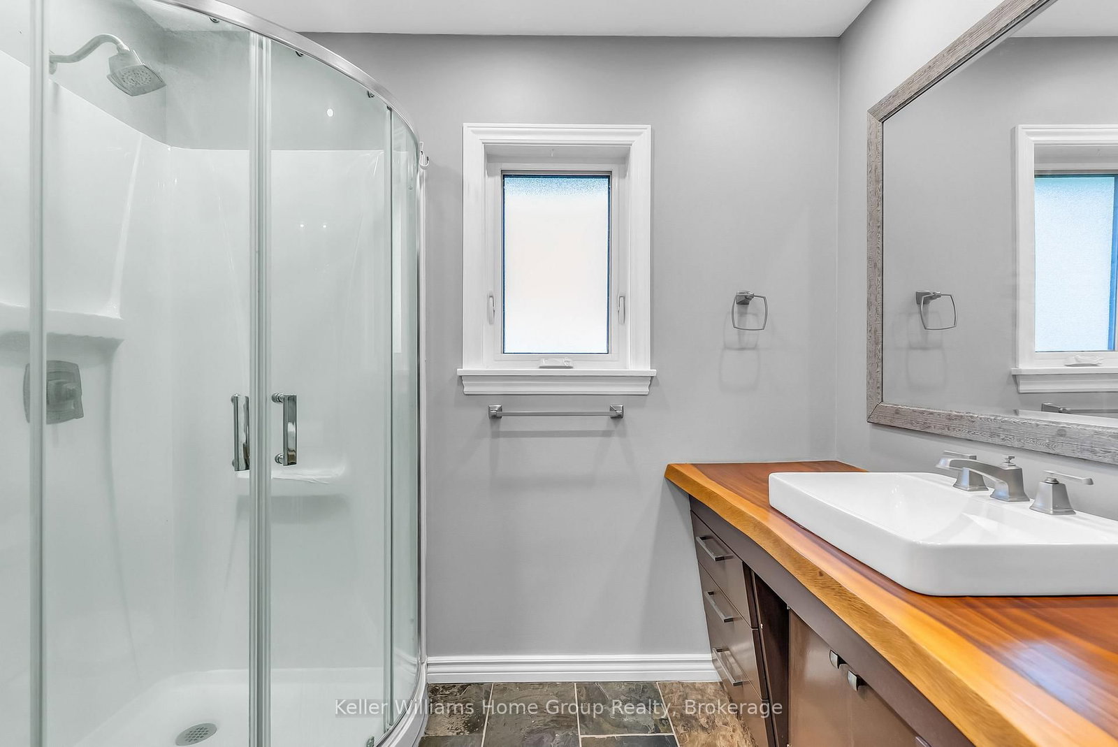 58 Reyburn Avenue • Kitchener, ON photo 29