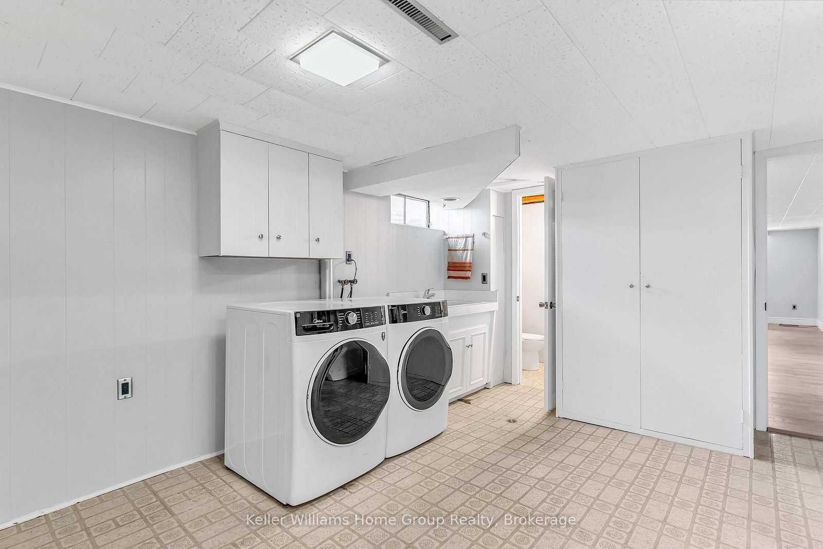 58 Reyburn Avenue • Kitchener, ON photo 30