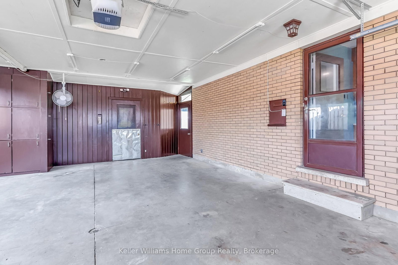 58 Reyburn Avenue • Kitchener, ON photo 33