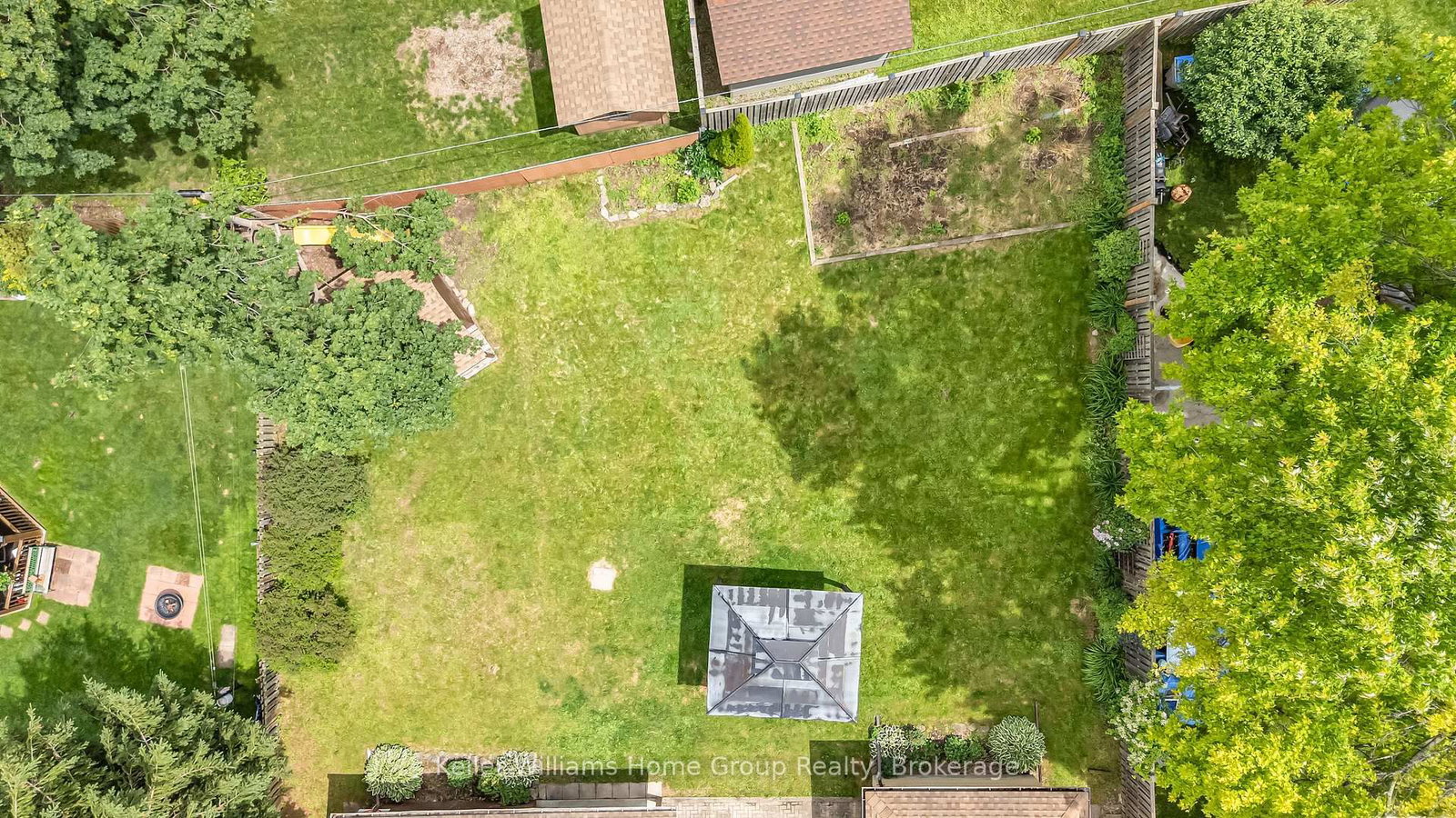 58 Reyburn Avenue • Kitchener, ON photo 6