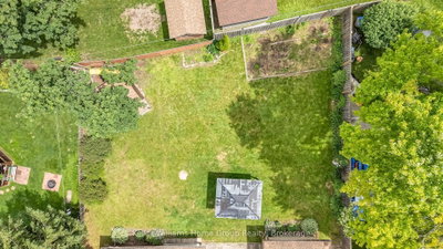 58 Reyburn Avenue • Kitchener, ON photo 6