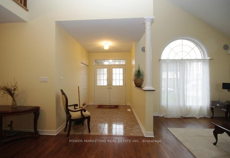 154 FINN Court