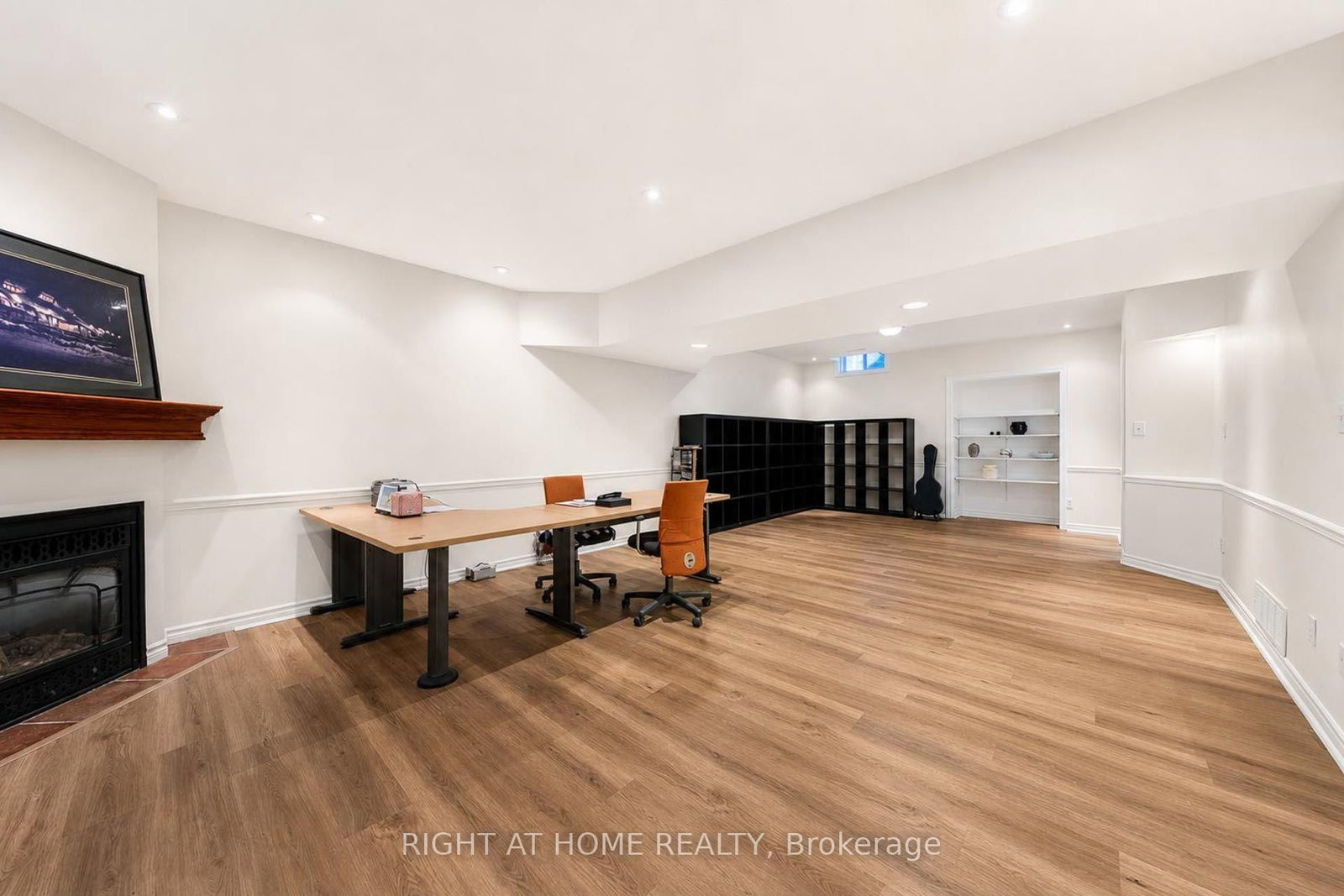 27 Thoroughbred Boulevard • Hamilton, ON photo 45