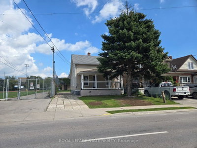 144 Burgar Street • Welland, ON photo 2