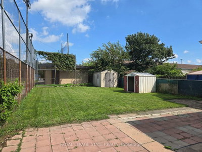 144 Burgar Street • Welland, ON photo 6