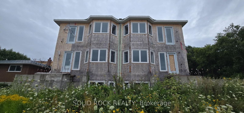 6758 Rocque Street, Orleans