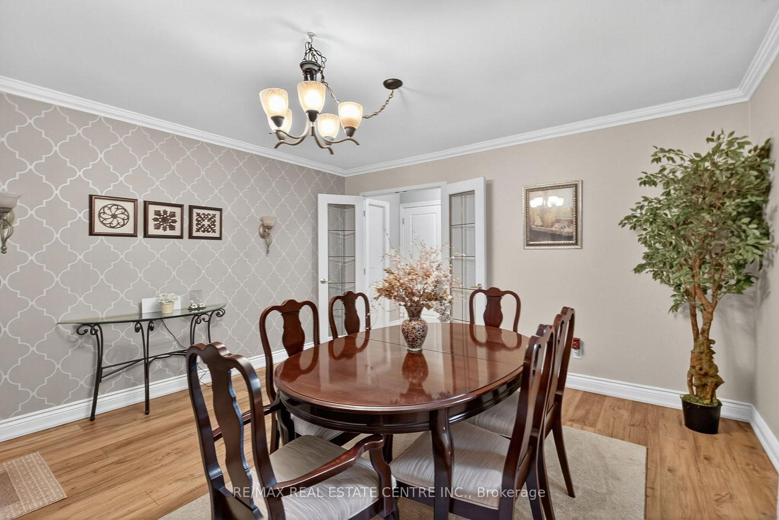 16 Cedar Lane • #Rd • Mono, ON photo 11