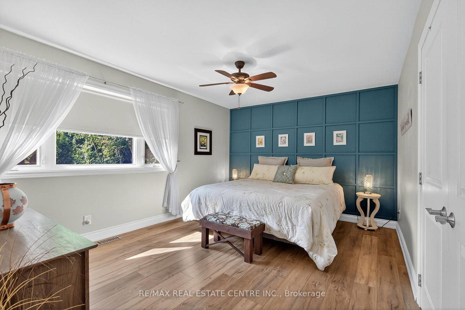 16 Cedar Lane • #Rd • Mono, ON photo 12