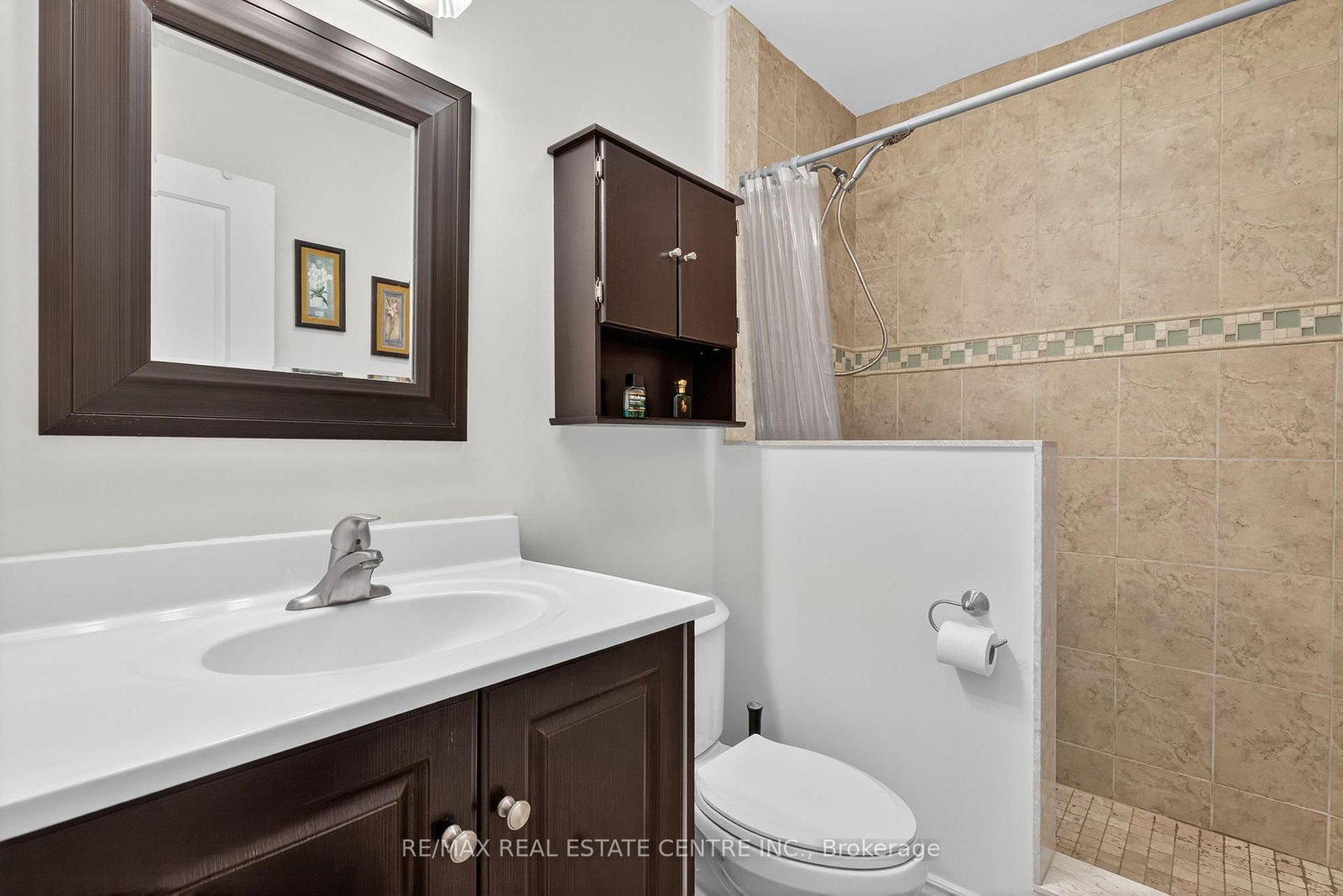 16 Cedar Lane • #Rd • Mono, ON photo 14