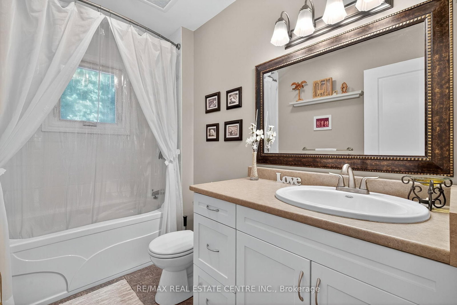 16 Cedar Lane • #Rd • Mono, ON photo 18
