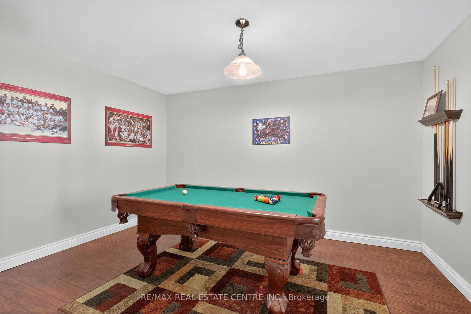 16 Cedar Lane • #Rd • Mono, ON photo 21