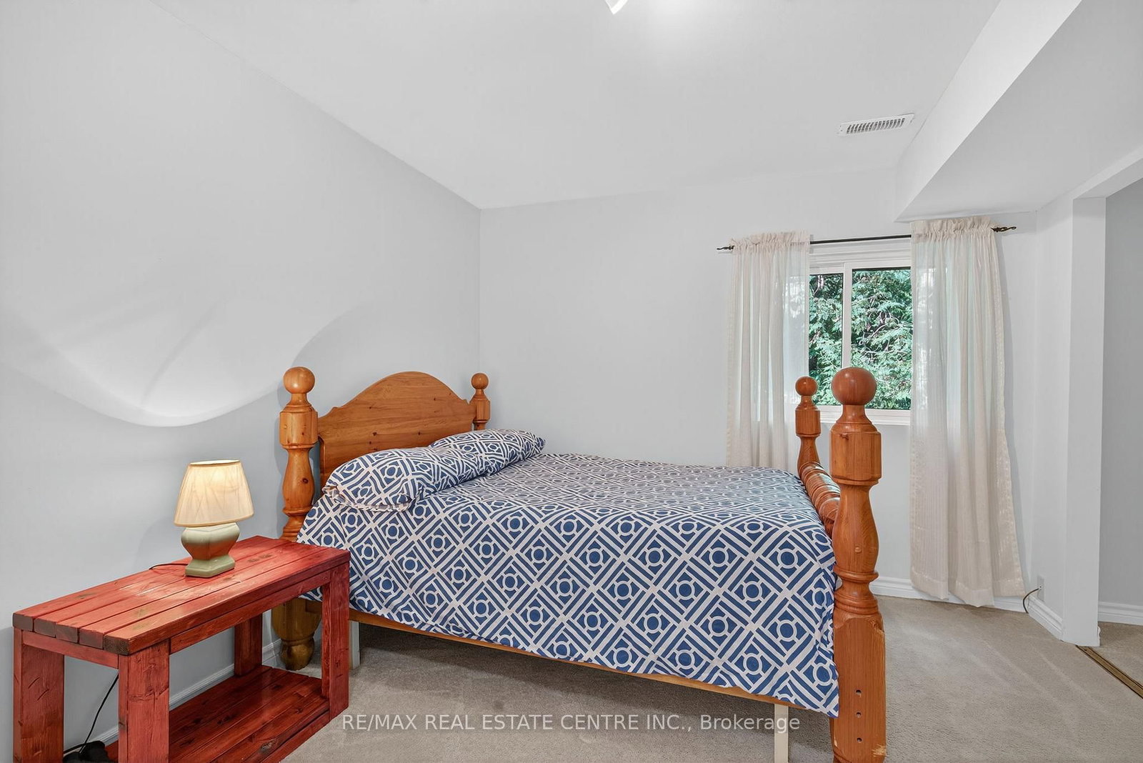 16 Cedar Lane • #Rd • Mono, ON photo 22