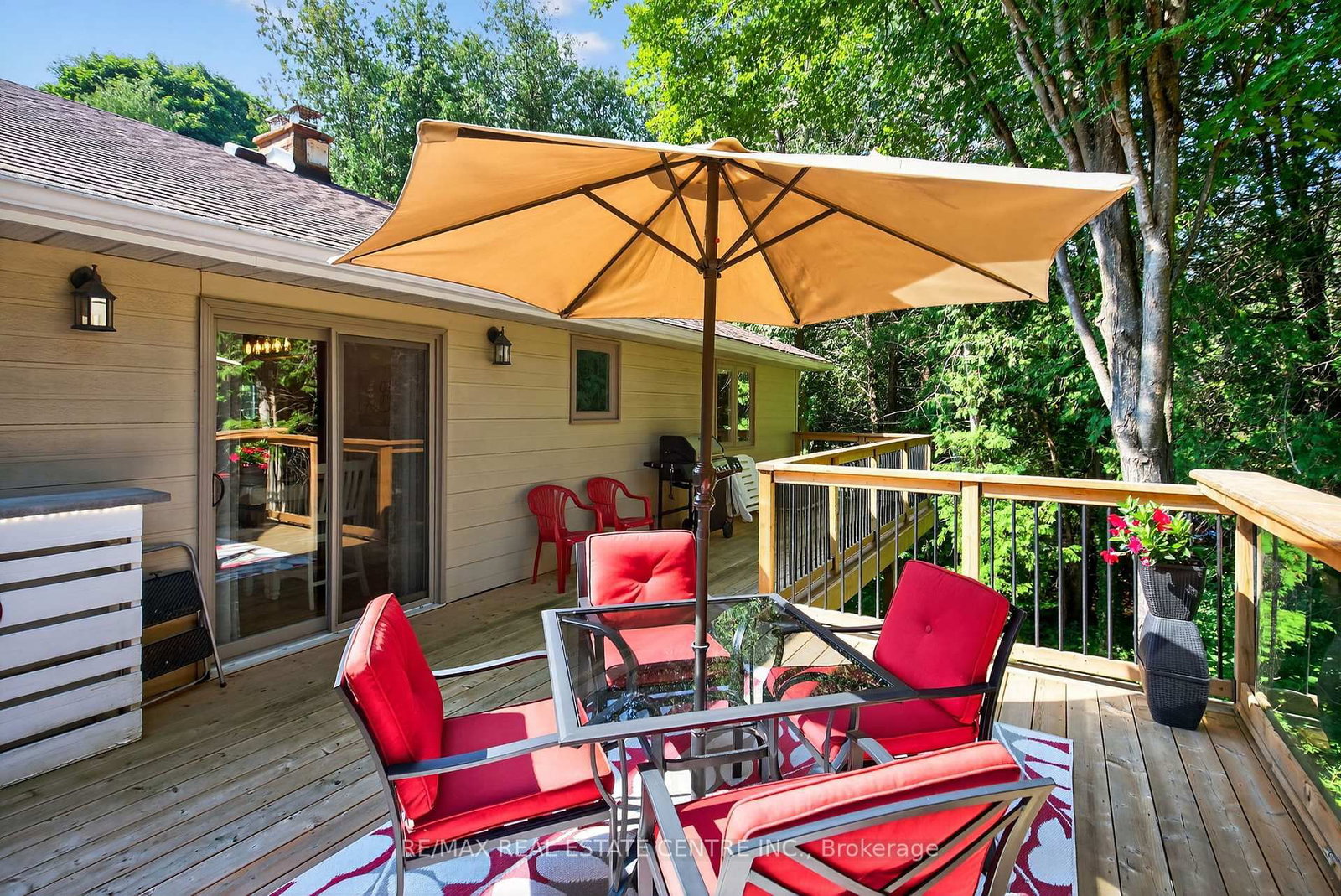 16 Cedar Lane • #Rd • Mono, ON photo 28