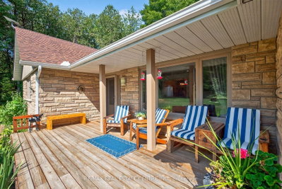 16 Cedar Lane • #Rd • Mono, ON photo 3