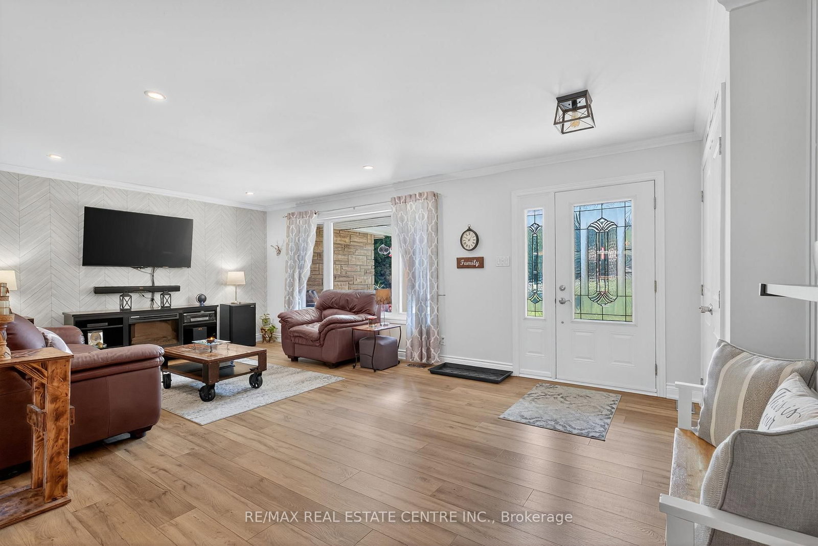 16 Cedar Lane • #Rd • Mono, ON photo 4
