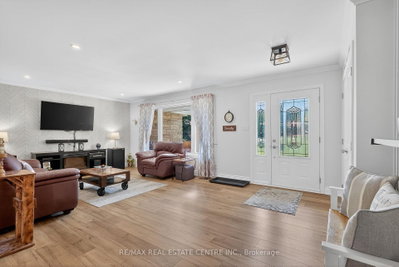 16 Cedar Lane • #Rd • Mono, ON photo 4