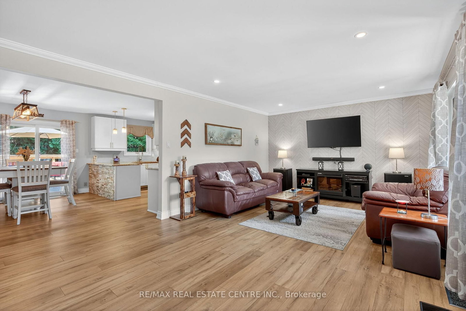 16 Cedar Lane • #Rd • Mono, ON photo 5