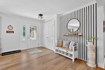 16 Cedar Lane • #Rd • Mono, ON photo 6