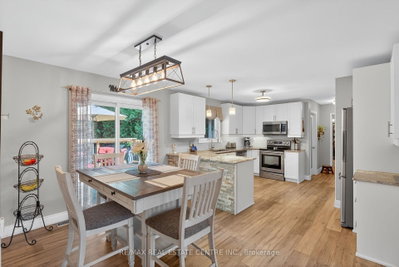 16 Cedar Lane • #Rd • Mono, ON photo 7