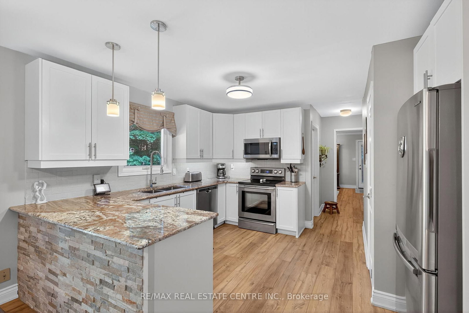 16 Cedar Lane • #Rd • Mono, ON photo 8