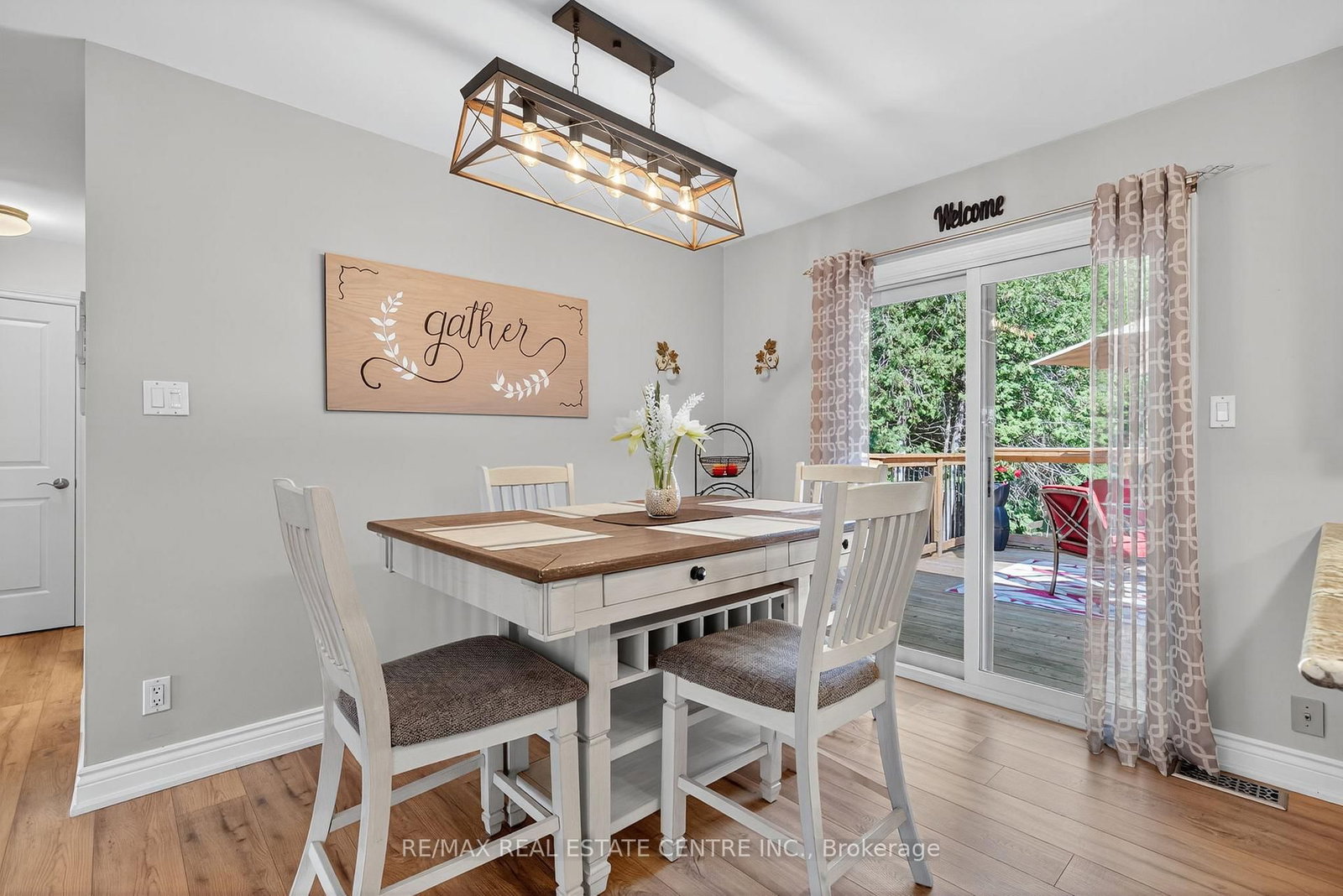16 Cedar Lane • #Rd • Mono, ON photo 9