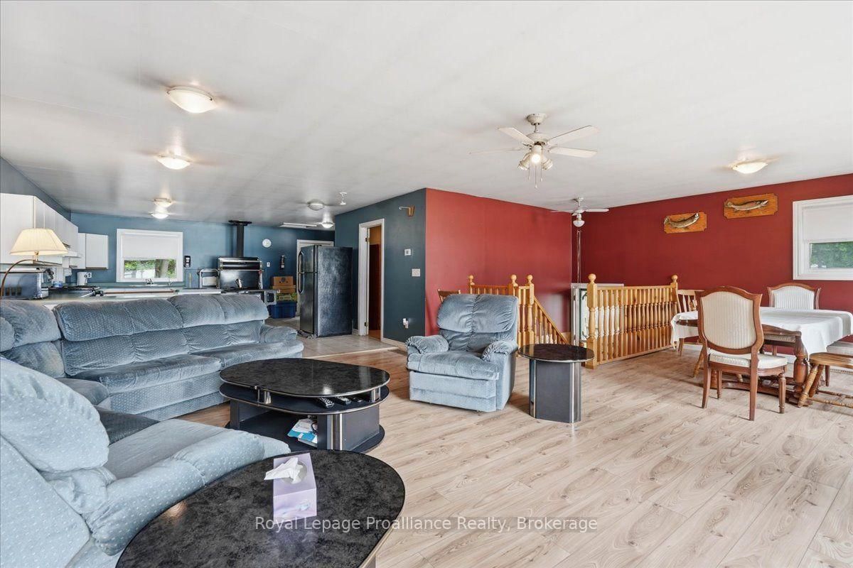 838 Trenear Road • Cramahe, ON photo 10