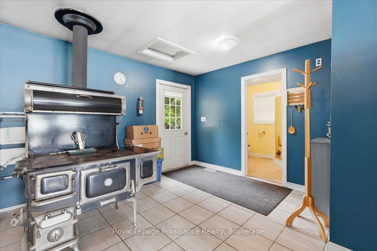 838 Trenear Road • Cramahe, ON photo 12