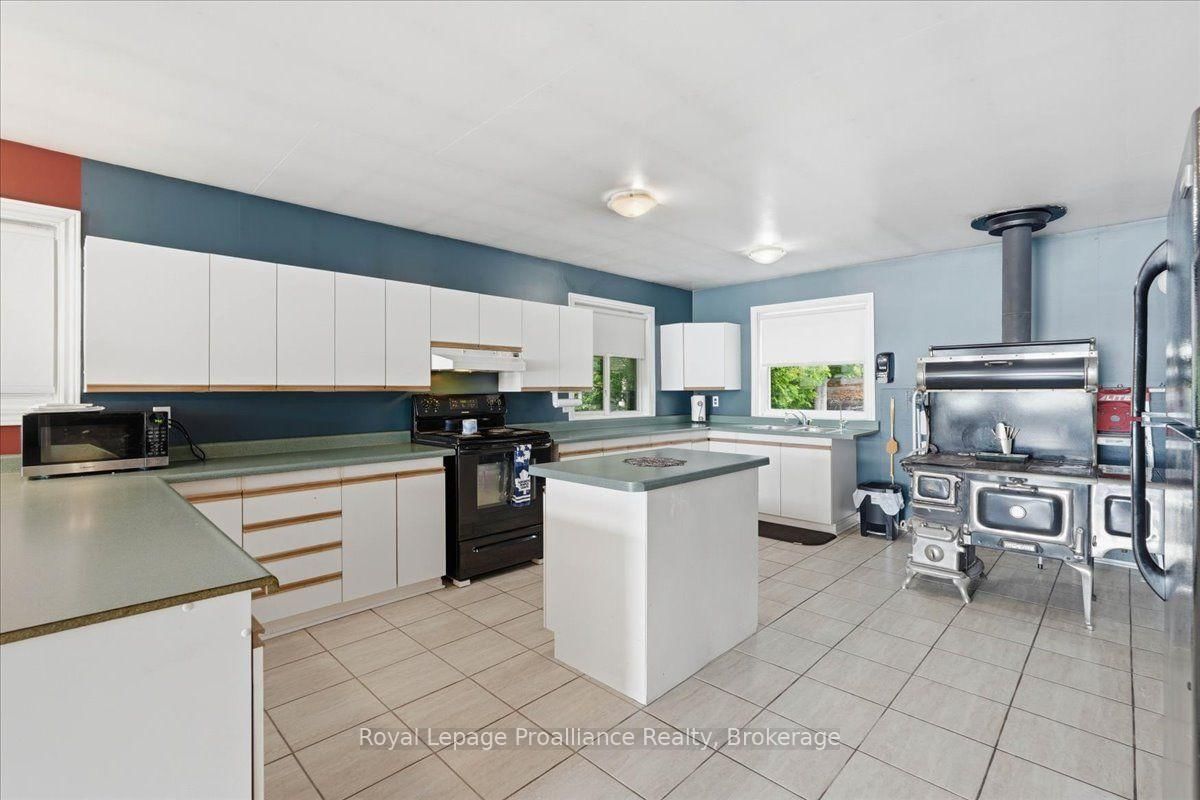 838 Trenear Road • Cramahe, ON photo 13