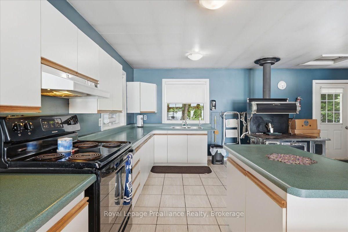 838 Trenear Road • Cramahe, ON photo 14