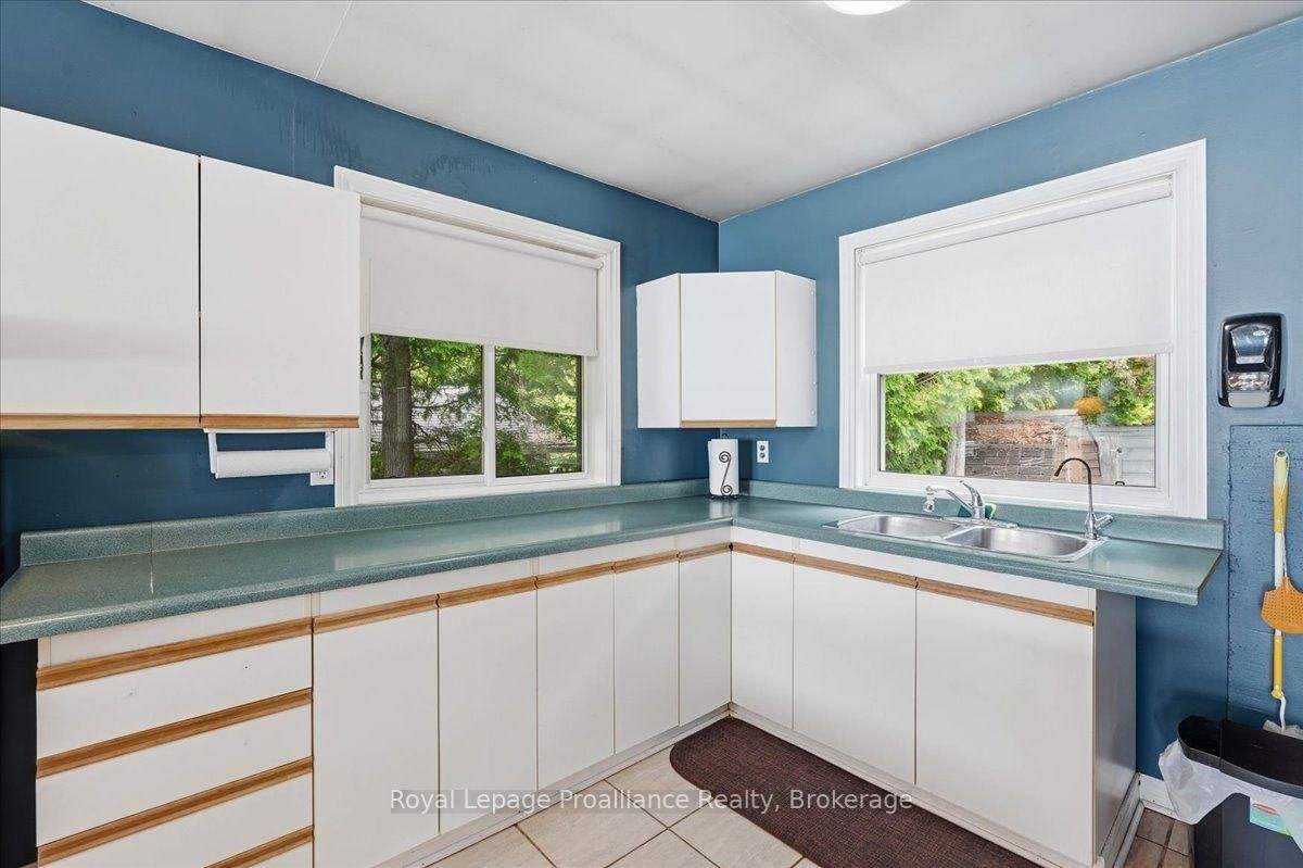 838 Trenear Road • Cramahe, ON photo 15