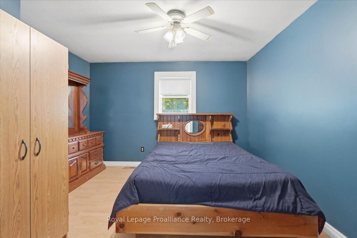 838 Trenear Road • Cramahe, ON photo 16