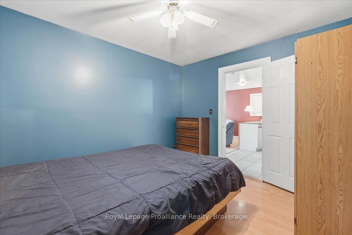 838 Trenear Road • Cramahe, ON photo 17