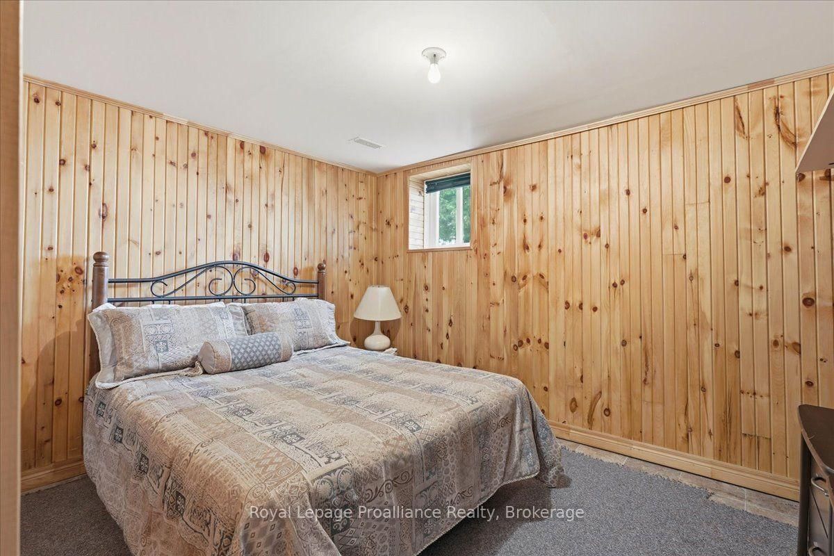 838 Trenear Road • Cramahe, ON photo 19