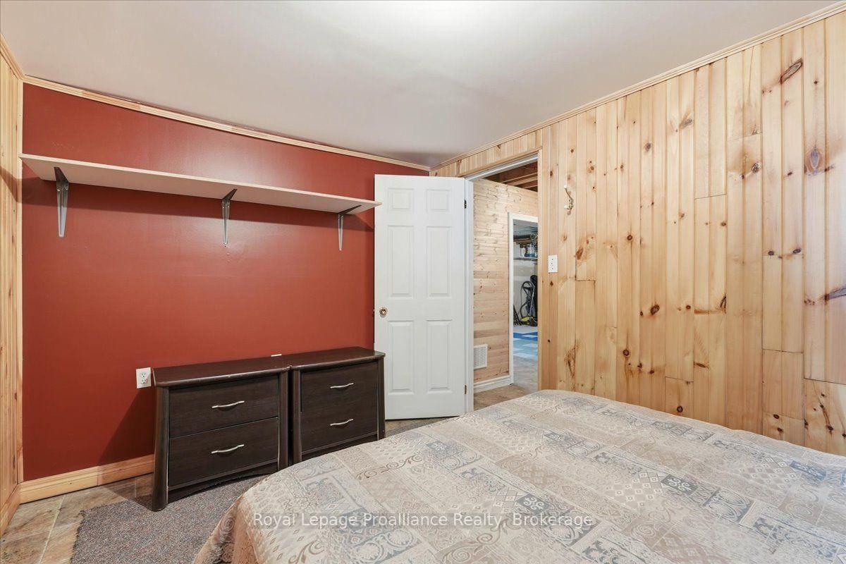 838 Trenear Road • Cramahe, ON photo 20