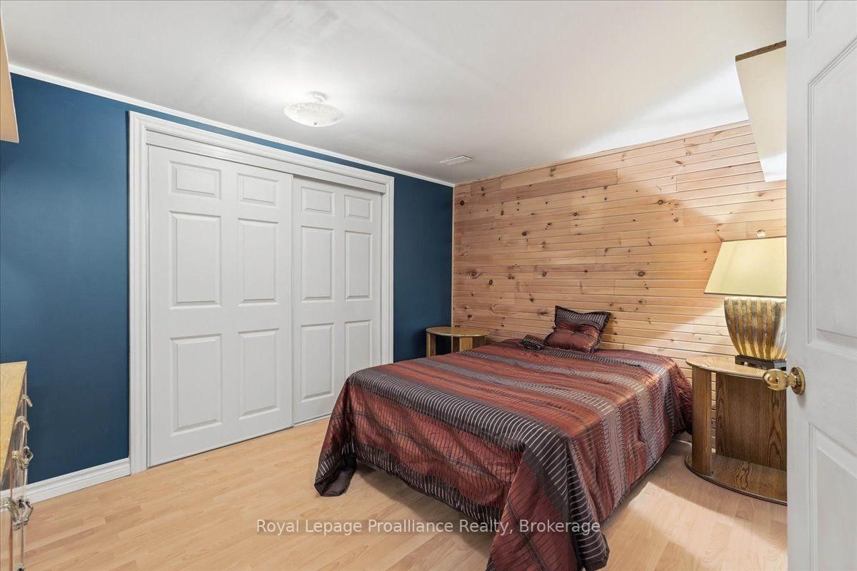 838 Trenear Road • Cramahe, ON photo 21