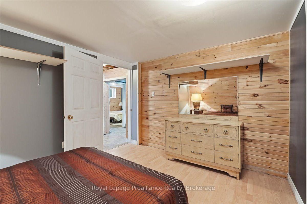 838 Trenear Road • Cramahe, ON photo 22