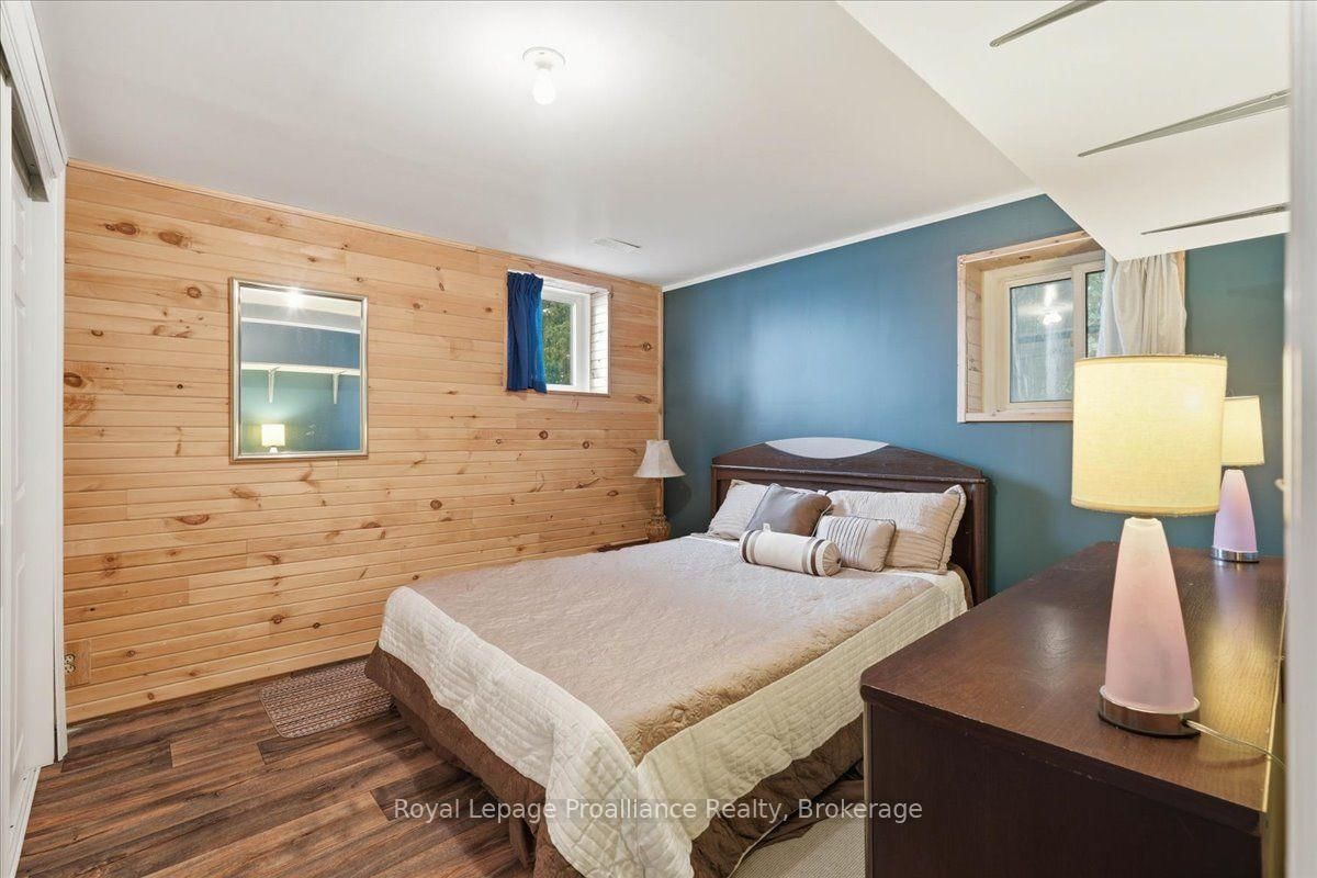 838 Trenear Road • Cramahe, ON photo 23