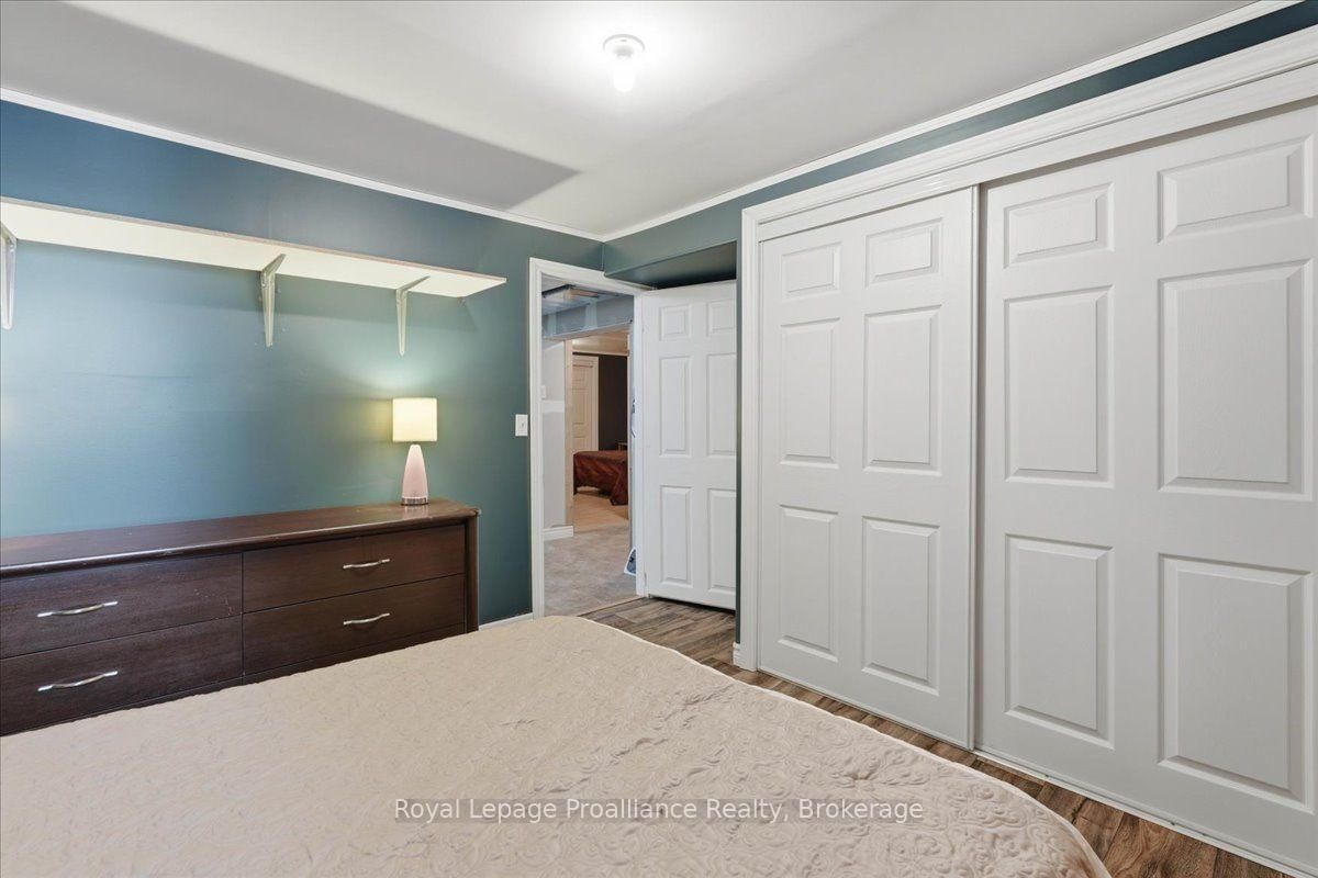 838 Trenear Road • Cramahe, ON photo 24