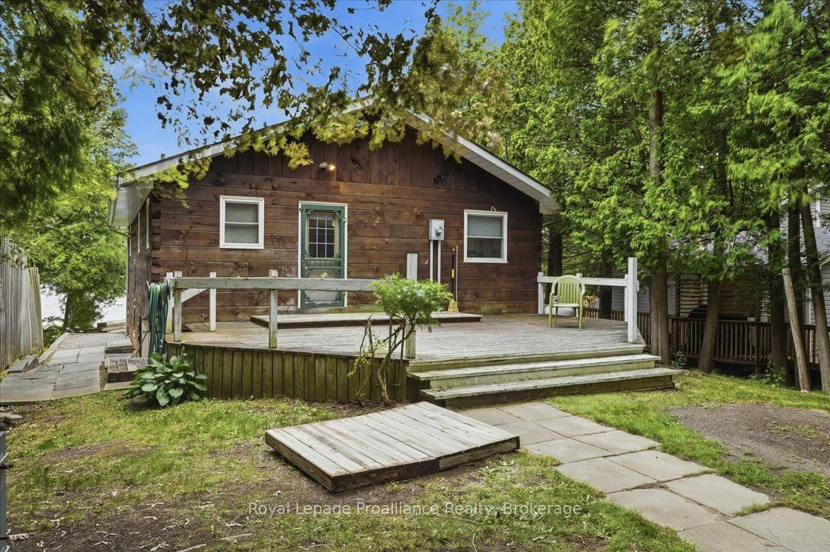 838 Trenear Road • Cramahe, ON photo 26