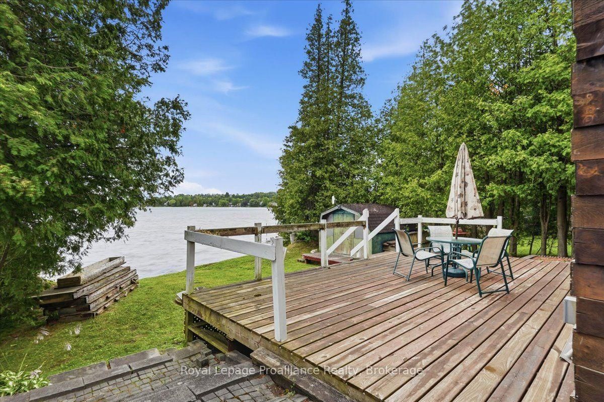 838 Trenear Road • Cramahe, ON photo 28