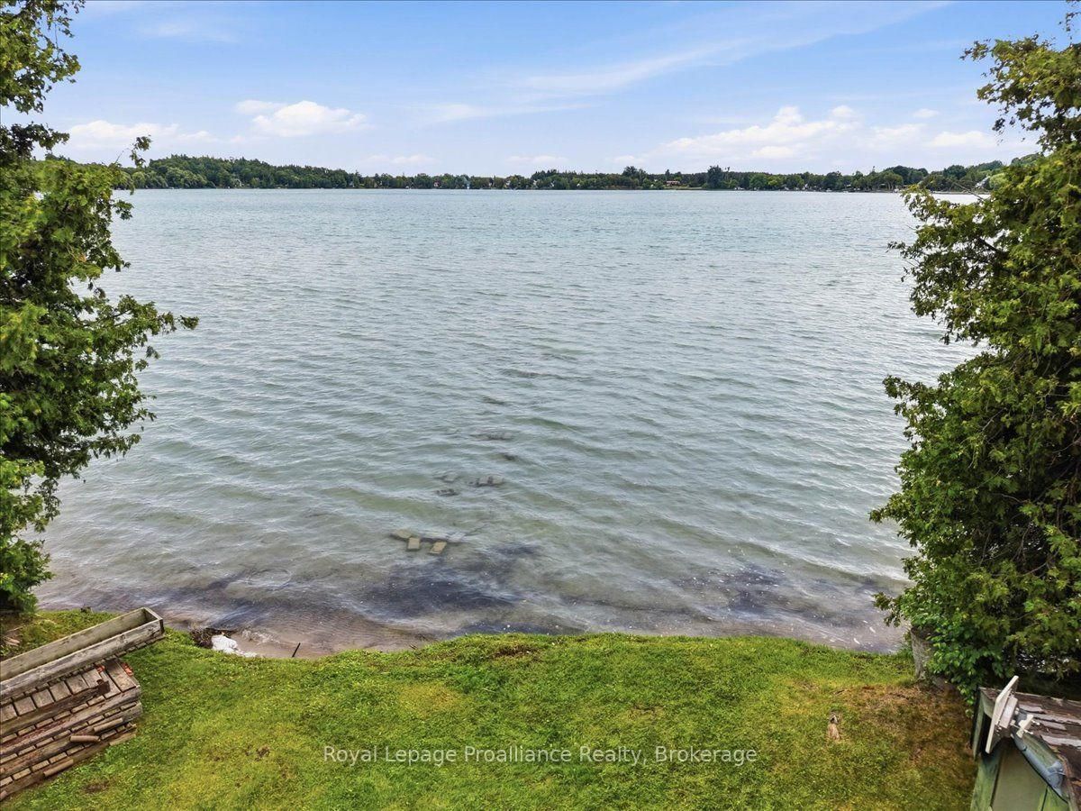 838 Trenear Road • Cramahe, ON photo 29