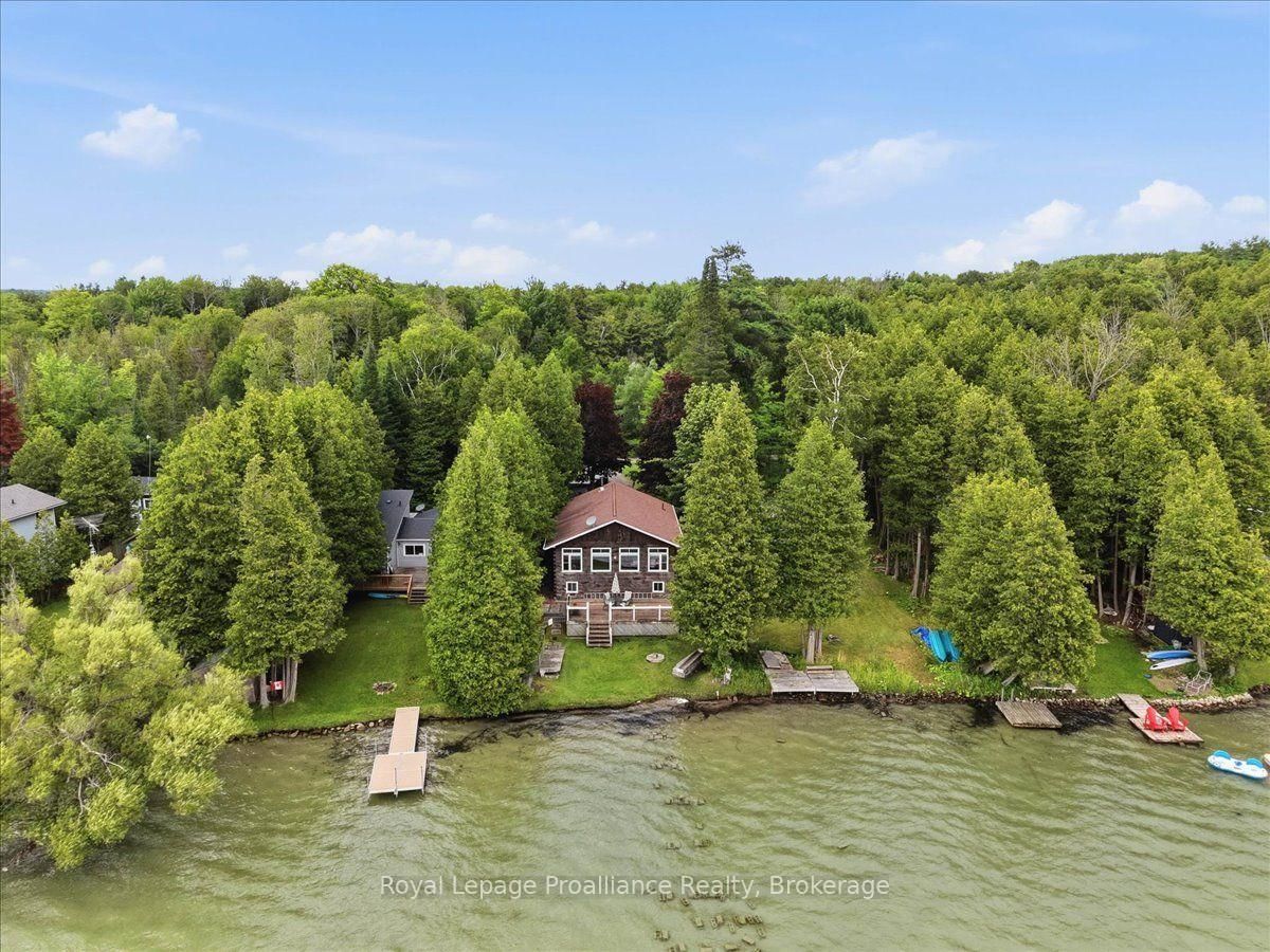 838 Trenear Road • Cramahe, ON photo 30