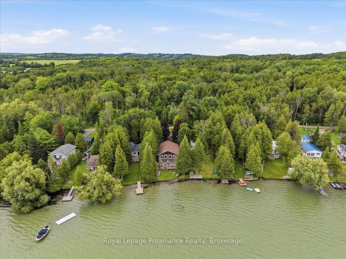 838 Trenear Road • Cramahe, ON photo 31