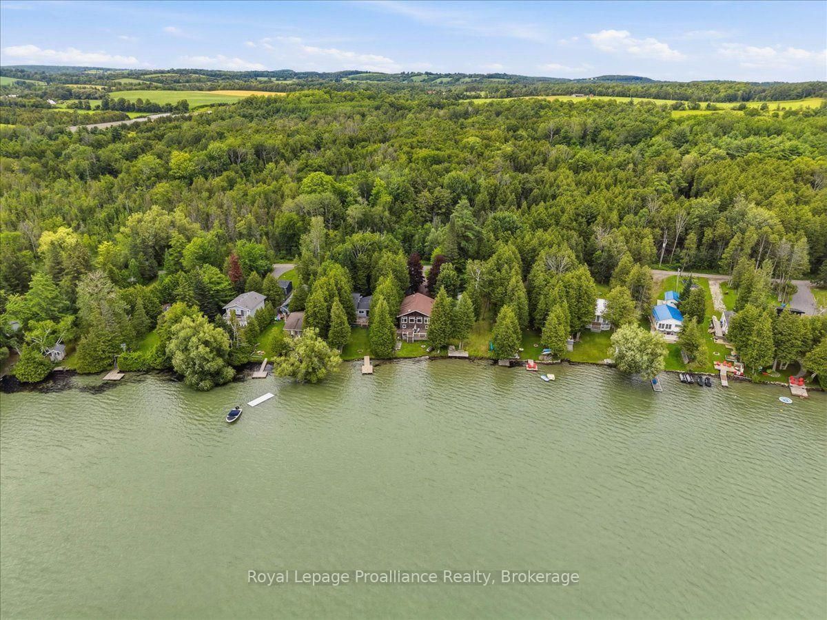 838 Trenear Road • Cramahe, ON photo 32